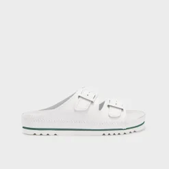 air bag