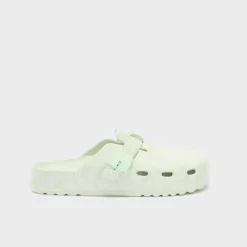 bahia clog