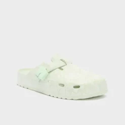 bahia clog