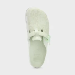 bahia clog