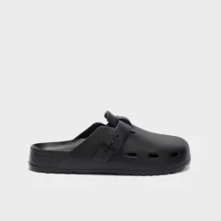 bahia clog