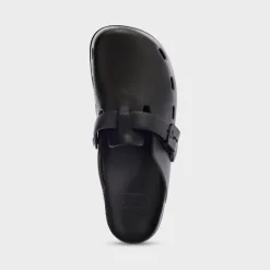 bahia clog