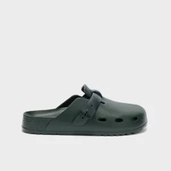 bahia clog