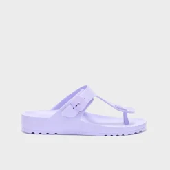 bahia flip-flop
