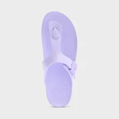 bahia flip-flop
