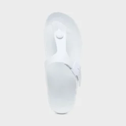 bahia flip-flop