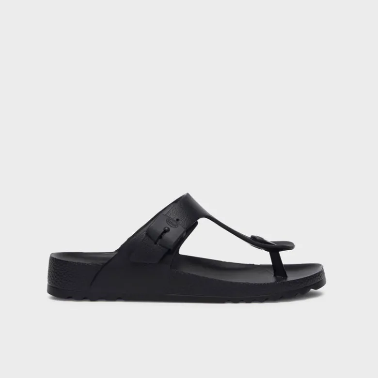 bahia flip-flop