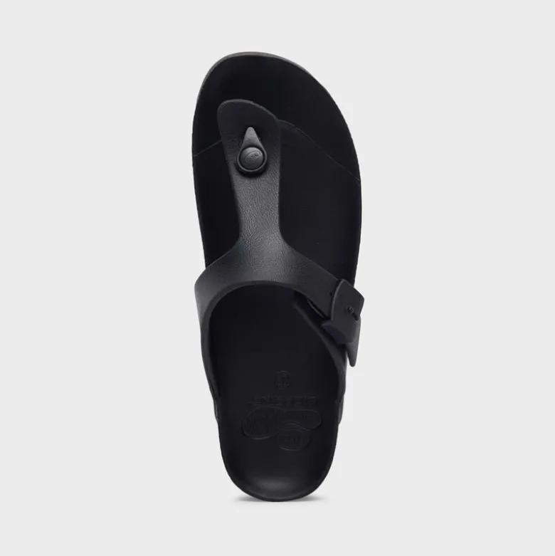 bahia flip-flop