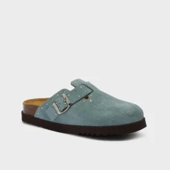 beatriz clog