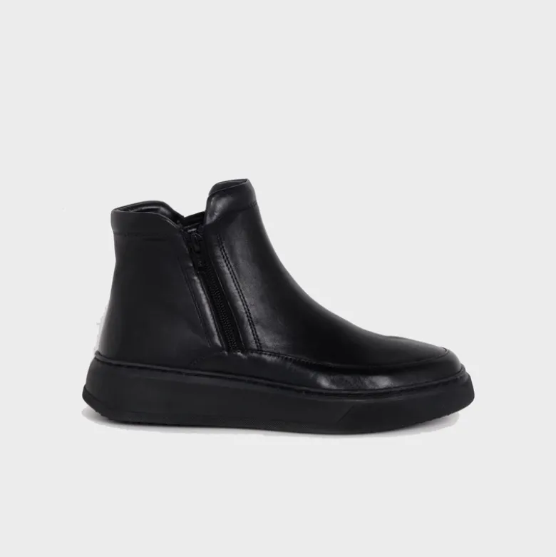 brooklyn bootie