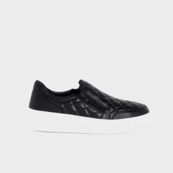 brooklyn zip