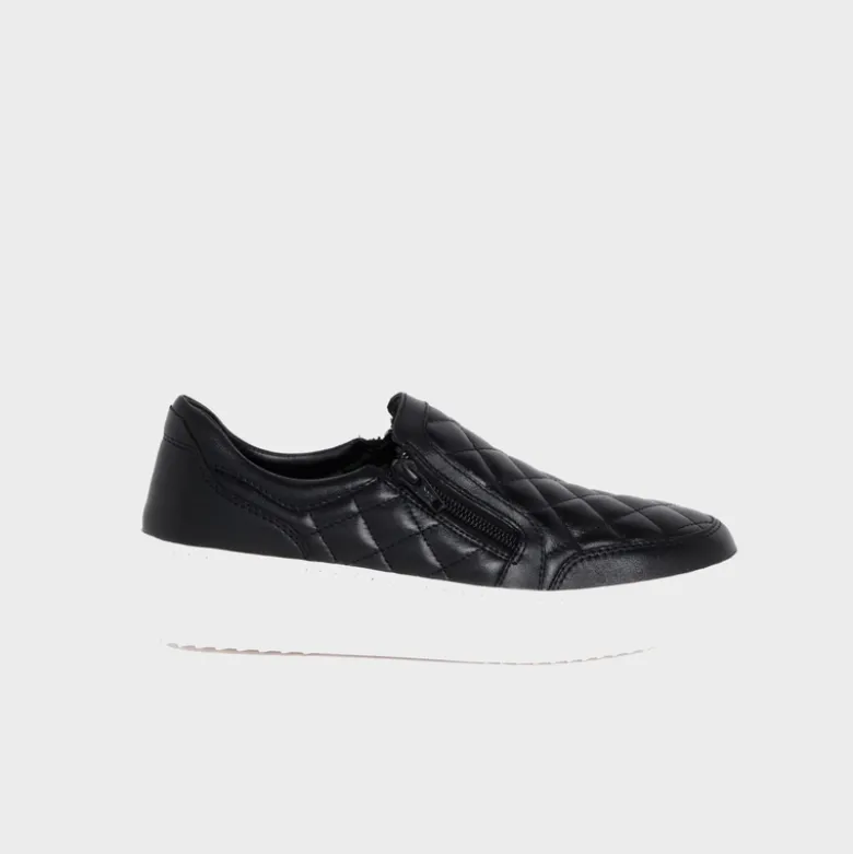 brooklyn zip
