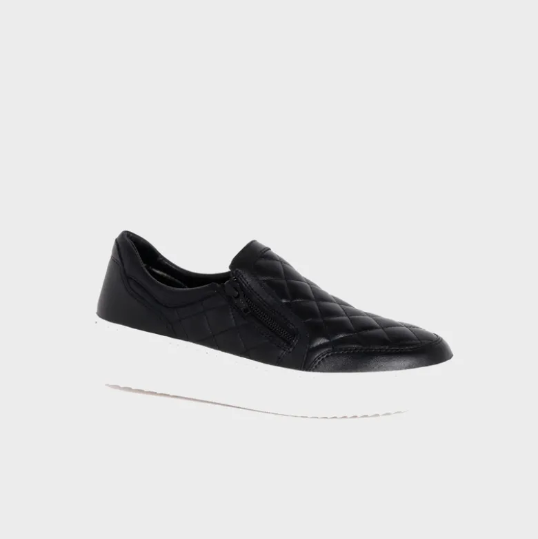 brooklyn zip
