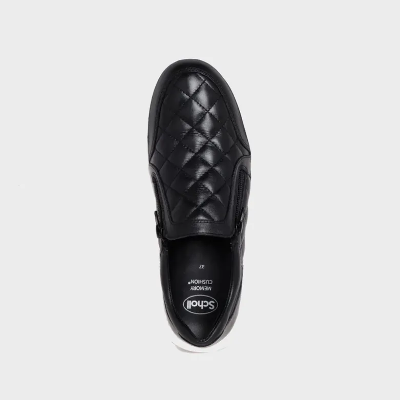 brooklyn zip