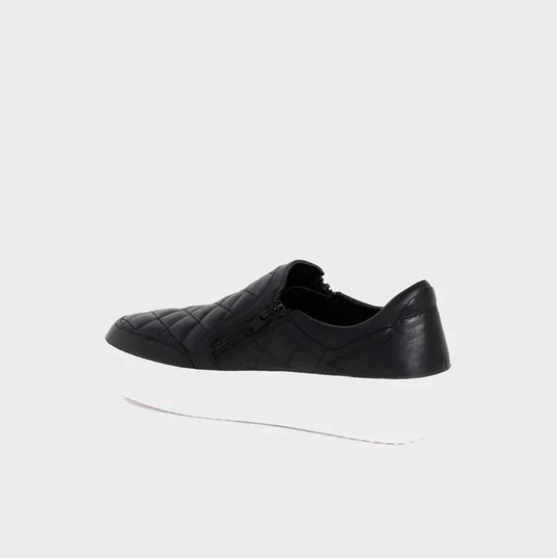 brooklyn zip