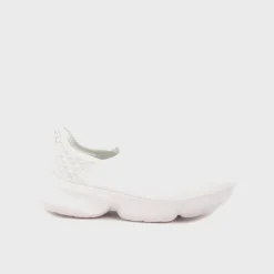 camden sock