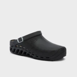 clog evo