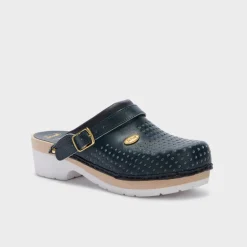 clog supercomfort