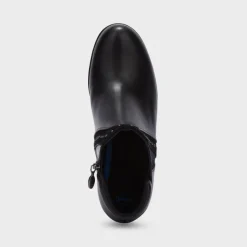diletta