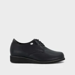 fiona shoe