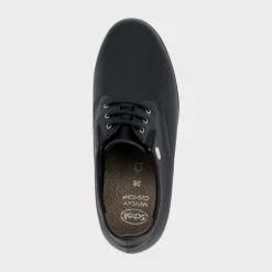 fiona shoe