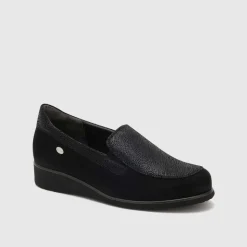 fiona slip o