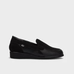 fiona slip on