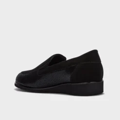 fiona slip on