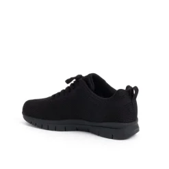 jump laces