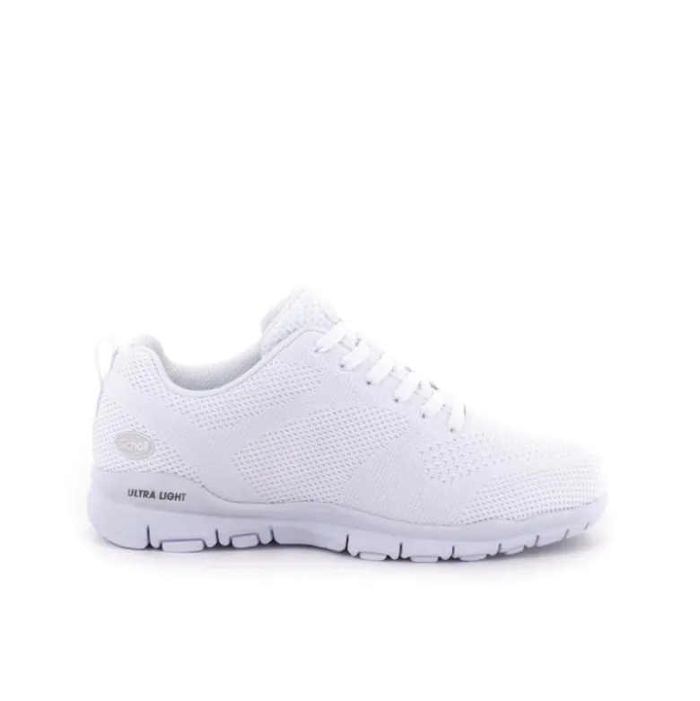 jump laces