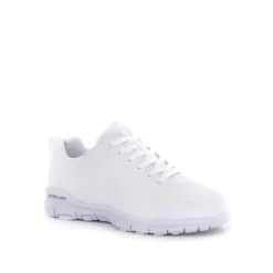 jump laces