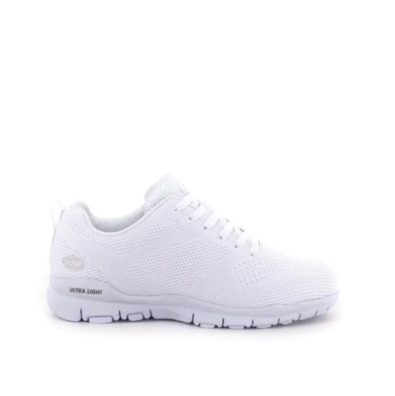 jump laces