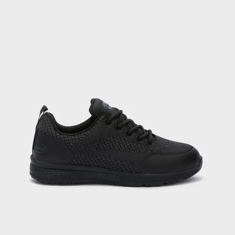 jump pro laces
