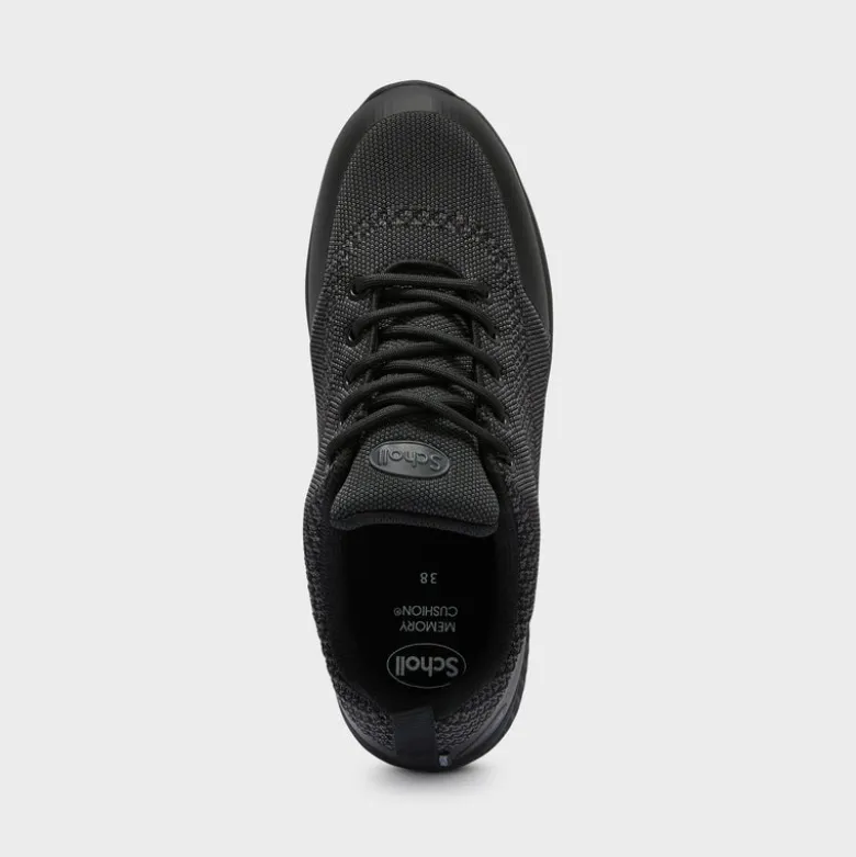 jump pro laces