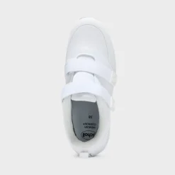 jump pro straps