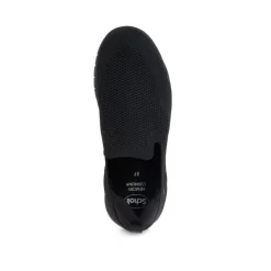 jump slip on