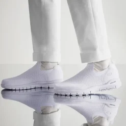 jump slip on