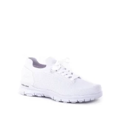 jump sock