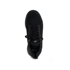 jump sock