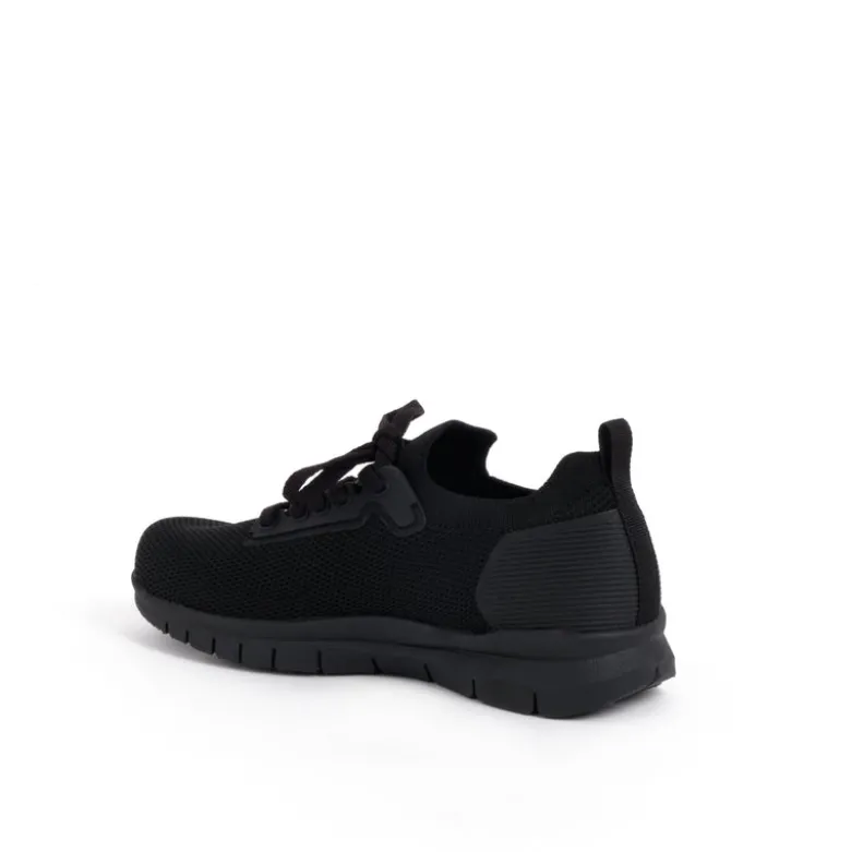 jump sock