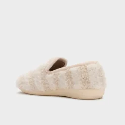maddy shoe