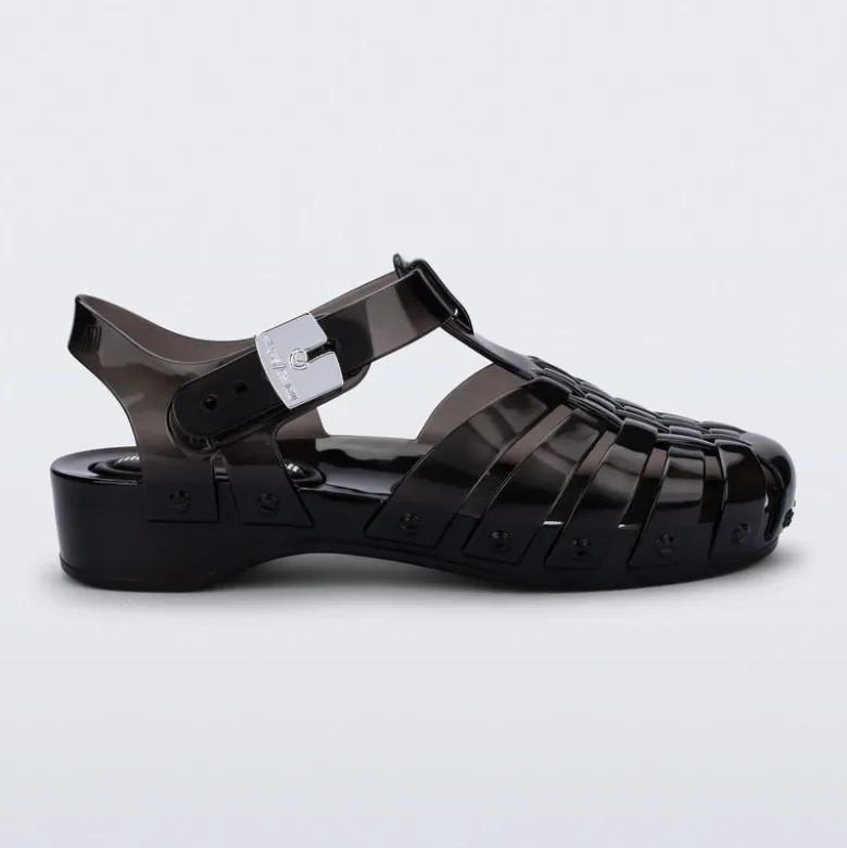 melissa possession pescura heel