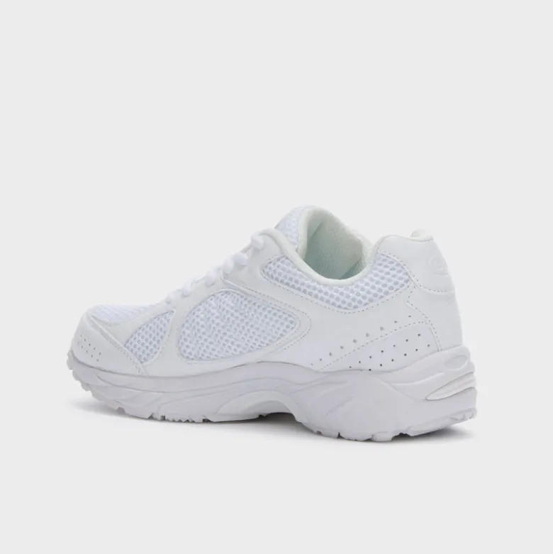 new sprinter