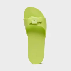 pescura flat aqua