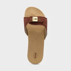 pescura flat flex