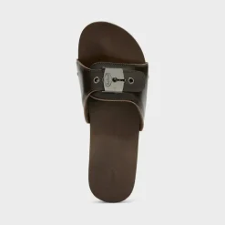 pescura flat flex