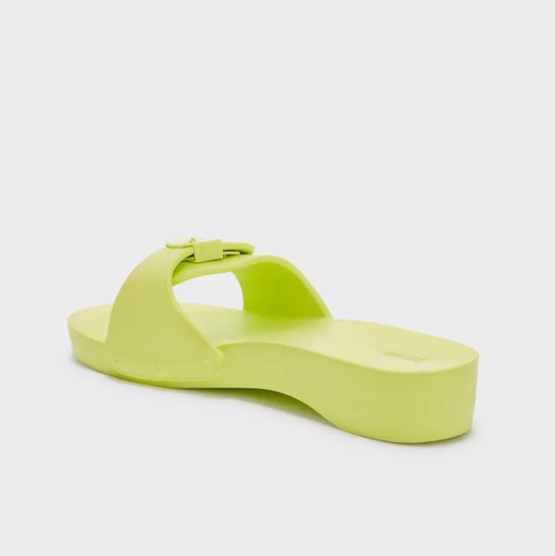 pescura heel aqua