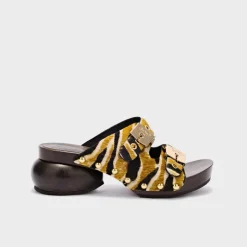 pescura jolene 2 straps
