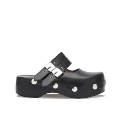 pescura mary jane clog philosophy