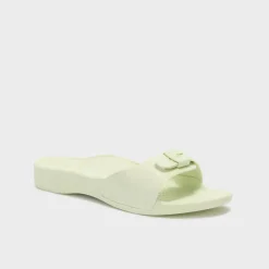 scholl sun